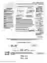 Fig. 10 - System and method for constructing and displaying active virtual reality cyber malls, show rooms, galleries, stores, museums, and objects within