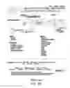 Fig. 12 - System and method for constructing and displaying active virtual reality cyber malls, show rooms, galleries, stores, museums, and objects within
