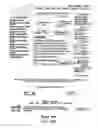 Fig. 13 - System and method for constructing and displaying active virtual reality cyber malls, show rooms, galleries, stores, museums, and objects within