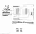 Fig. 17 - System and method for constructing and displaying active virtual reality cyber malls, show rooms, galleries, stores, museums, and objects within