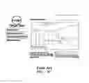 Fig. 18 - System and method for constructing and displaying active virtual reality cyber malls, show rooms, galleries, stores, museums, and objects within