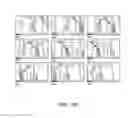 Fig. 20 - System and method for constructing and displaying active virtual reality cyber malls, show rooms, galleries, stores, museums, and objects within