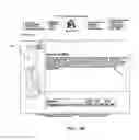 Fig. 22 - System and method for constructing and displaying active virtual reality cyber malls, show rooms, galleries, stores, museums, and objects within