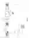 Fig. 04 - Systems and Methods for Dynamic Currency Conversion