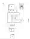 Fig. 12 - Systems and Methods for Dynamic Currency Conversion