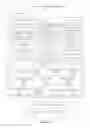 Fig. 03 - METHOD AND SYSTEM FOR OPTIMIZING PROCESSING OF INSURANCE CLAIMS AND DETECTING FRAUD THEREOF