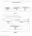 Fig. 04 - METHOD AND SYSTEM FOR OPTIMIZING PROCESSING OF INSURANCE CLAIMS AND DETECTING FRAUD THEREOF
