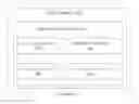 Fig. 05 - METHOD AND SYSTEM FOR OPTIMIZING PROCESSING OF INSURANCE CLAIMS AND DETECTING FRAUD THEREOF