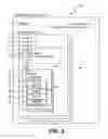 Fig. 08 - Generating and delivering a wrap package of cards including custom content and/or services in response to a vehicle diagnostic system triggered event