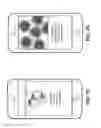 Fig. 15 - Generating and delivering a wrap package of cards including custom content and/or services in response to a vehicle diagnostic system triggered event