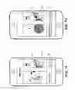 Fig. 18 - Generating and delivering a wrap package of cards including custom content and/or services in response to a vehicle diagnostic system triggered event