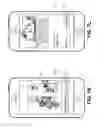 Fig. 19 - Generating and delivering a wrap package of cards including custom content and/or services in response to a vehicle diagnostic system triggered event