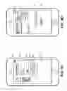 Fig. 22 - Generating and delivering a wrap package of cards including custom content and/or services in response to a vehicle diagnostic system triggered event