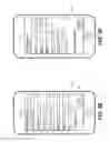 Fig. 23 - Generating and delivering a wrap package of cards including custom content and/or services in response to a vehicle diagnostic system triggered event