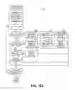Fig. 30 - Generating and delivering a wrap package of cards including custom content and/or services in response to a vehicle diagnostic system triggered event