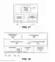 Fig. 37 - Generating and delivering a wrap package of cards including custom content and/or services in response to a vehicle diagnostic system triggered event