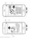 Fig. 42 - Generating and delivering a wrap package of cards including custom content and/or services in response to a vehicle diagnostic system triggered event