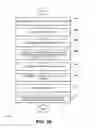Fig. 66 - Generating and delivering a wrap package of cards including custom content and/or services in response to a vehicle diagnostic system triggered event