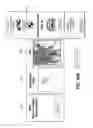 Fig. 70 - Generating and delivering a wrap package of cards including custom content and/or services in response to a vehicle diagnostic system triggered event