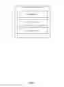Fig. 03 - SOCIAL MEDIA PLATFORM