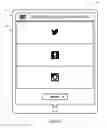 Fig. 04 - SOCIAL MEDIA PLATFORM