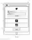Fig. 05 - SOCIAL MEDIA PLATFORM