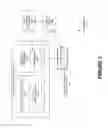 Fig. 03 - HARDWARE SERVER AND TECHNICAL METHOD TO OPTIMIZE PRINTING LOCATION OF DISTRIBUTED BULK MAIL