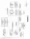 Fig. 04 - HARDWARE SERVER AND TECHNICAL METHOD TO OPTIMIZE PRINTING LOCATION OF DISTRIBUTED BULK MAIL