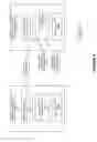 Fig. 05 - HARDWARE SERVER AND TECHNICAL METHOD TO OPTIMIZE PRINTING LOCATION OF DISTRIBUTED BULK MAIL