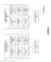 Fig. 06 - HARDWARE SERVER AND TECHNICAL METHOD TO OPTIMIZE PRINTING LOCATION OF DISTRIBUTED BULK MAIL