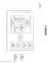 Fig. 07 - HARDWARE SERVER AND TECHNICAL METHOD TO OPTIMIZE PRINTING LOCATION OF DISTRIBUTED BULK MAIL