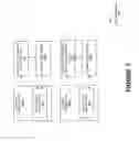 Fig. 08 - HARDWARE SERVER AND TECHNICAL METHOD TO OPTIMIZE PRINTING LOCATION OF DISTRIBUTED BULK MAIL