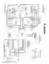 Fig. 11 - HARDWARE SERVER AND TECHNICAL METHOD TO OPTIMIZE PRINTING LOCATION OF DISTRIBUTED BULK MAIL