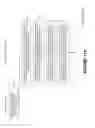 Fig. 12 - HARDWARE SERVER AND TECHNICAL METHOD TO OPTIMIZE PRINTING LOCATION OF DISTRIBUTED BULK MAIL