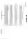 Fig. 13 - HARDWARE SERVER AND TECHNICAL METHOD TO OPTIMIZE PRINTING LOCATION OF DISTRIBUTED BULK MAIL