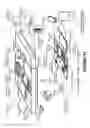 Fig. 15 - HARDWARE SERVER AND TECHNICAL METHOD TO OPTIMIZE PRINTING LOCATION OF DISTRIBUTED BULK MAIL