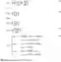 Fig. 04 - Rich feature mining to combat anti-forensics and detect JPEG down-recompression and inpainting forgery on the same quantization