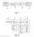 Fig. 02 - Signal processors and methods for estimating transformations between signals with least squares