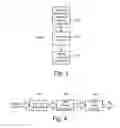 Fig. 03 - Signal processors and methods for estimating transformations between signals with least squares