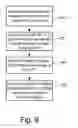 Fig. 07 - Signal processors and methods for estimating transformations between signals with least squares