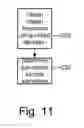 Fig. 09 - Signal processors and methods for estimating transformations between signals with least squares