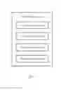 Fig. 03 - Electronic device and controlling method