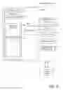 Fig. 12 - Real time visual feedback during move, resize and/or rotate actions in an electronic document