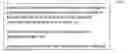 Fig. 01 - Intelligibility of messages