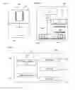Fig. 02 - Intelligibility of messages