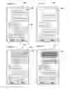 Fig. 05 - Intelligibility of messages