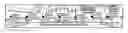 Fig. 01 - Display control apparatus and computer-readable recording medium