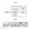 Fig. 02 - Display control apparatus and computer-readable recording medium