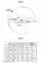 Fig. 05 - Display control apparatus and computer-readable recording medium
