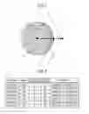 Fig. 06 - Display control apparatus and computer-readable recording medium